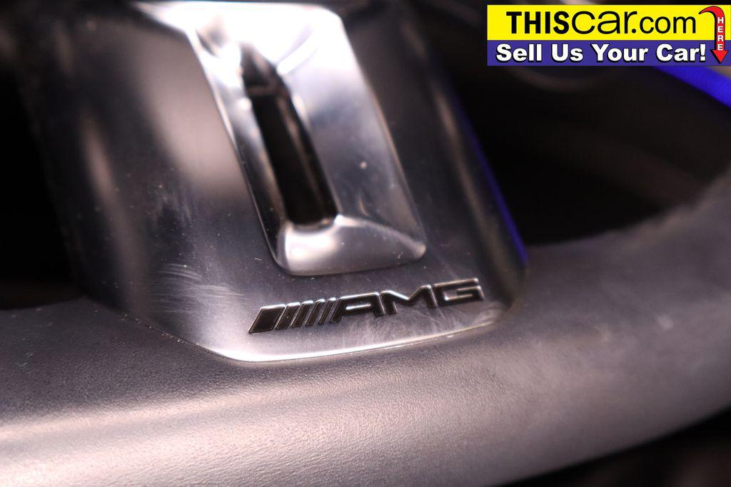 car-gallery-43