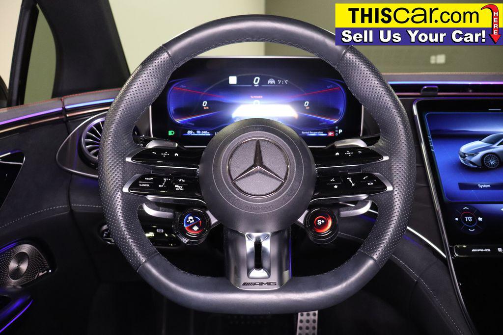 car-gallery-44