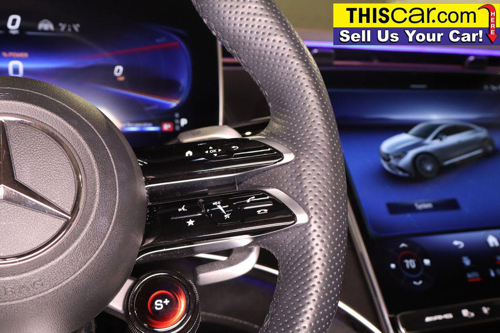 car-gallery-49