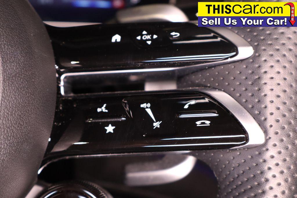 car-gallery-51