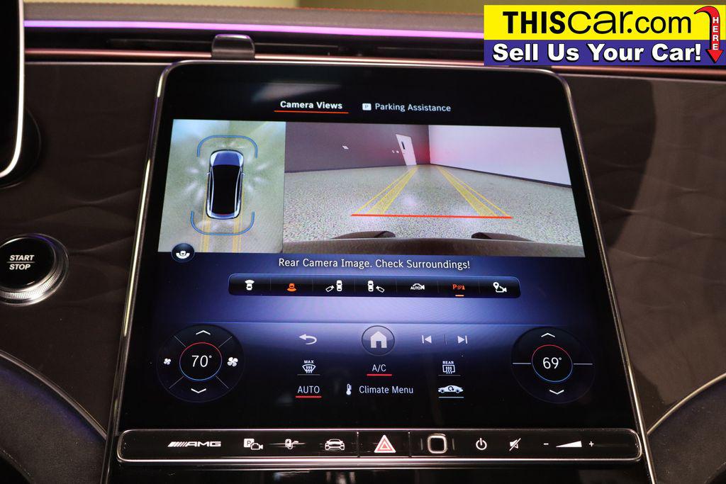 car-gallery-53