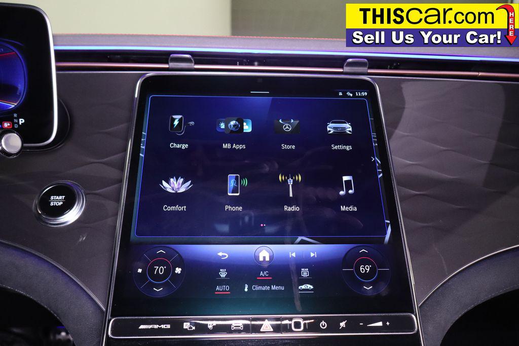 car-gallery-54