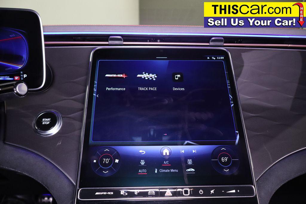 car-gallery-55