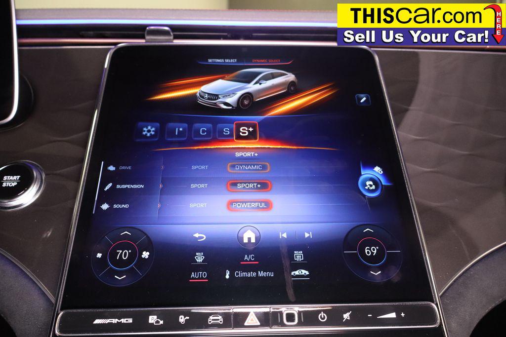 car-gallery-56