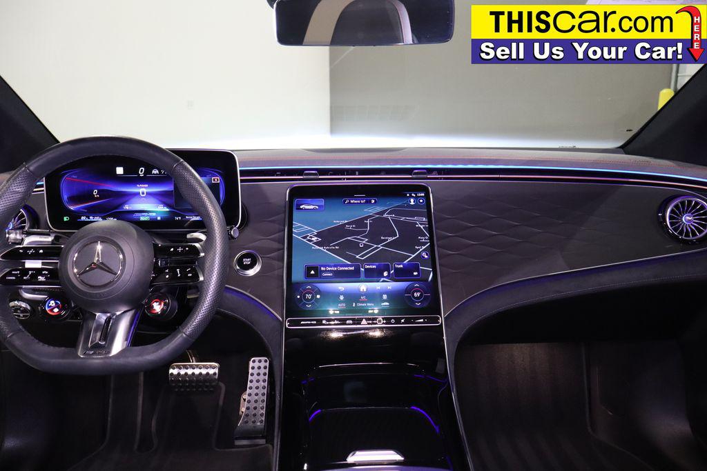 car-gallery-60