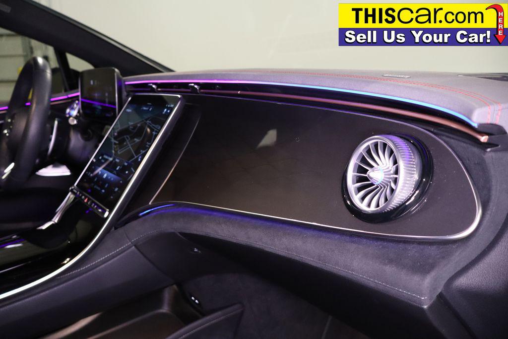 car-gallery-62