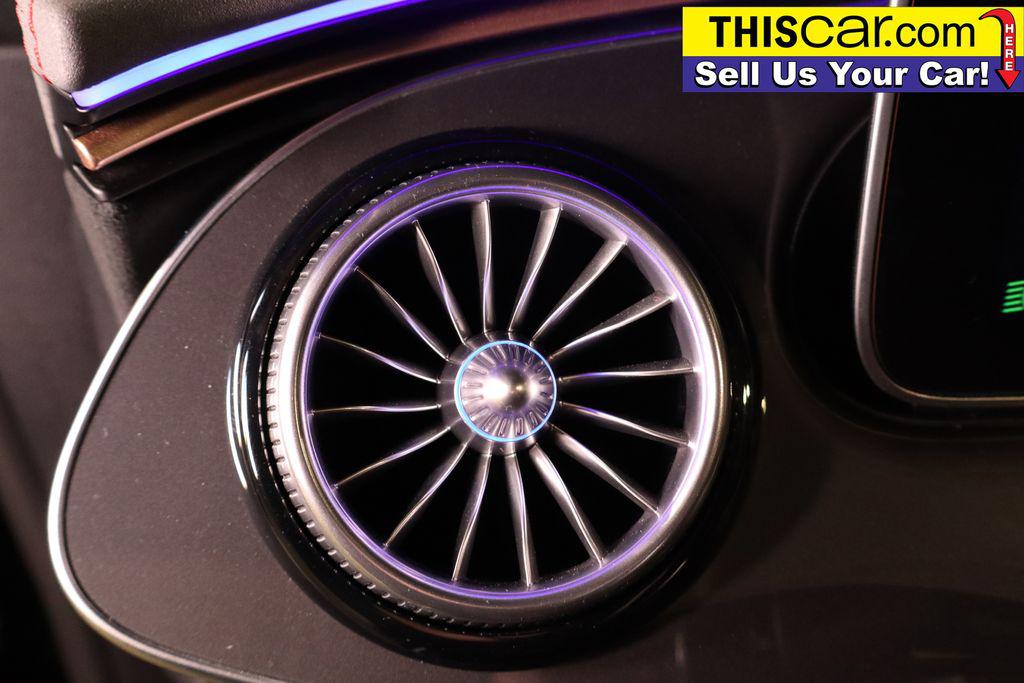 car-gallery-63