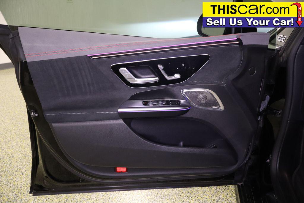 car-gallery-68