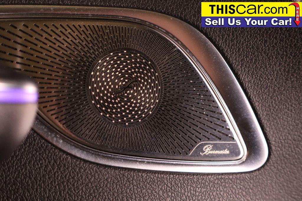 car-gallery-71
