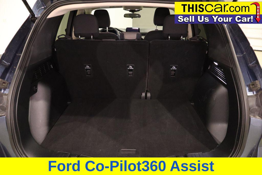 car-gallery-15
