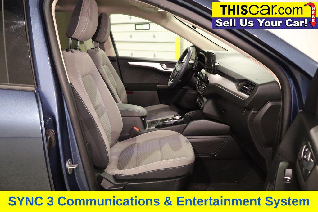 car-gallery-16