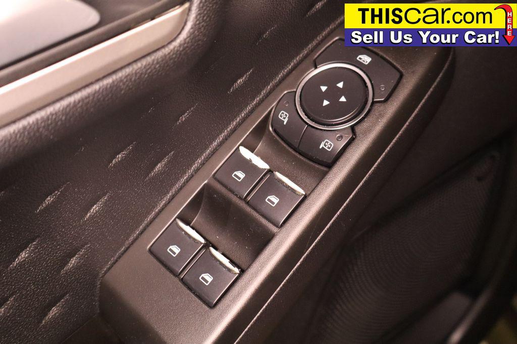 car-gallery-28