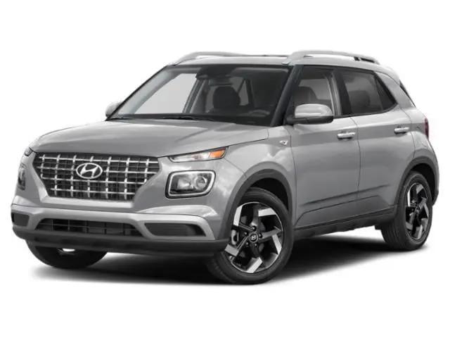 2026 Hyundai Venue SEL for sale in Cornelius, NC