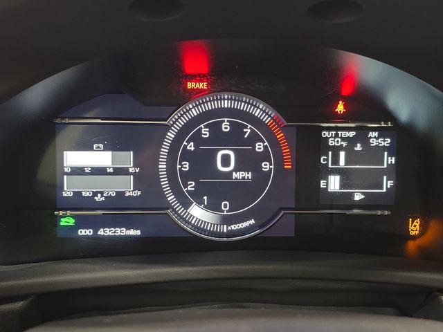 2024 Toyota GR86 Premium