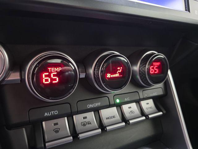 2024 Toyota GR86 Premium