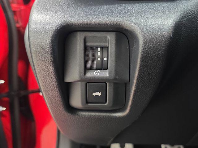 2024 Toyota GR86 Premium