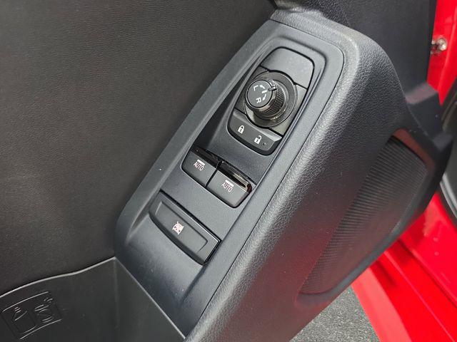 2024 Toyota GR86 Premium