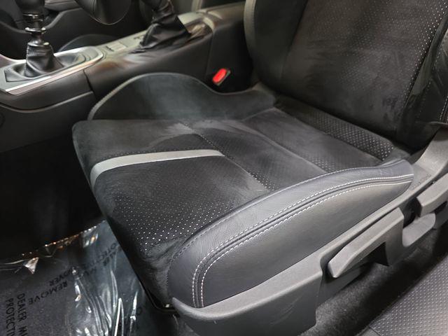 2024 Toyota GR86 Premium