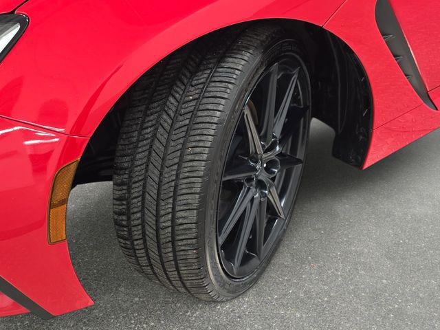 2024 Toyota GR86 Premium
