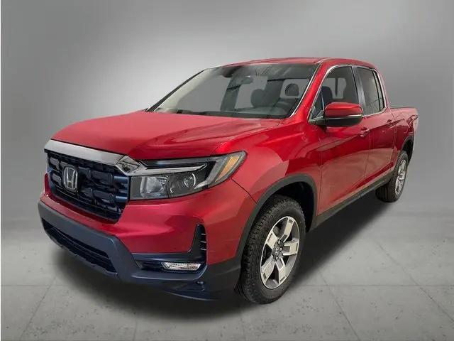 2026 Honda Ridgeline RTL for sale in Scotia, NY