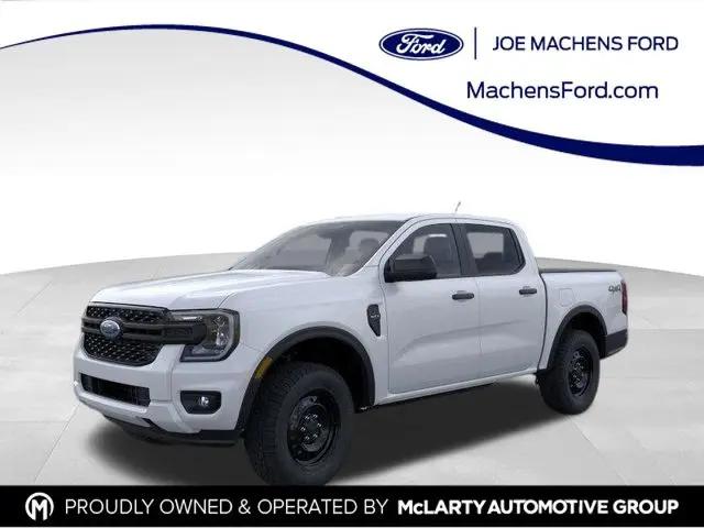2026 Ford Ranger XL for sale in Columbia, MO