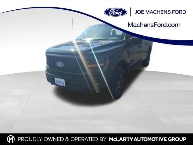 2026 Ford F-150 STX for sale in Columbia, MO