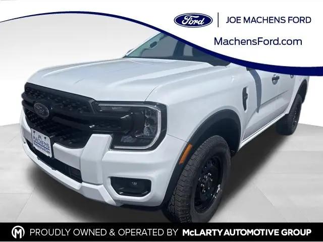2026 Ford Ranger XL for sale in Columbia, MO