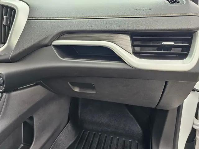 2020 GMC Terrain AWD SLT
