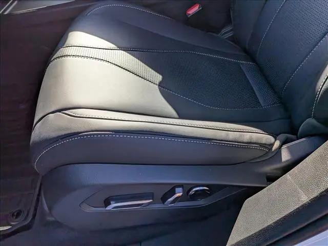 2026 Acura RDX Technology