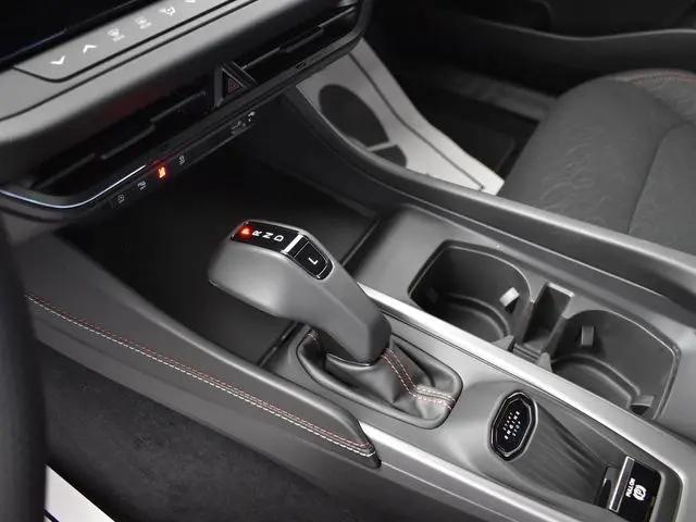 2026 Dodge Charger R/T 2-Door AWD