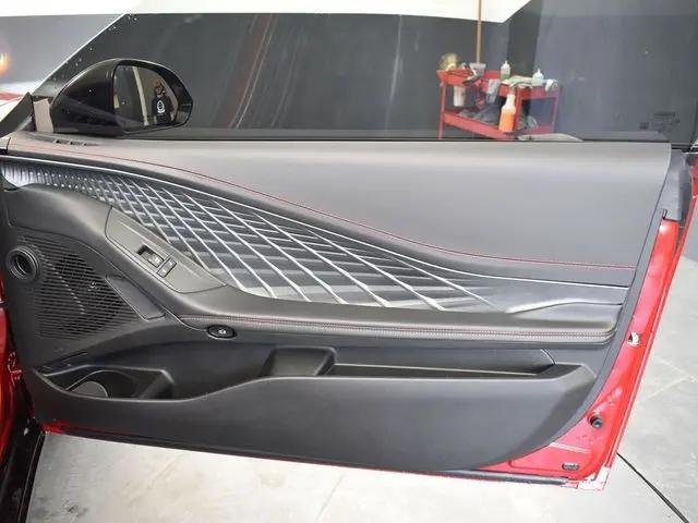 2026 Dodge Charger R/T 2-Door AWD