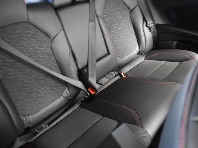 2026 Dodge Charger R/T 2-Door AWD