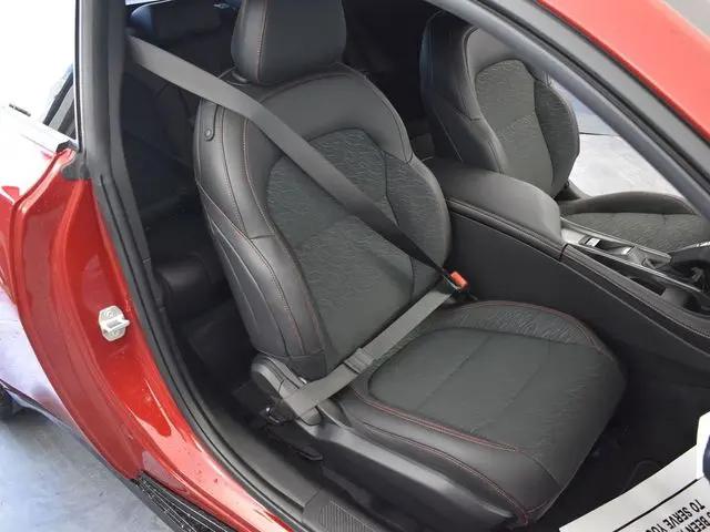 2026 Dodge Charger R/T 2-Door AWD