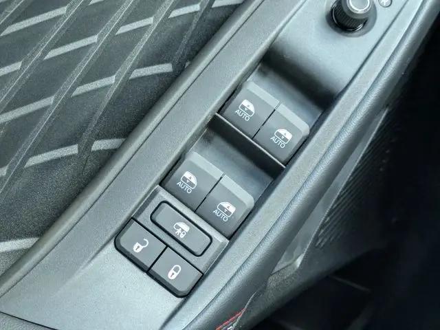 2026 Dodge Charger Scat Pack 4-Door AWD