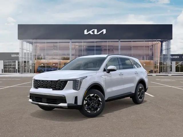 2026 Kia Sorento S for sale in Palatine, IL