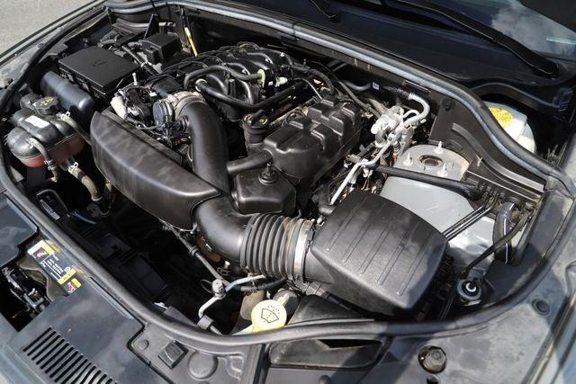 2022 Dodge Durango GT Plus AWD 2022 Dodge Durango GT Plus AWD