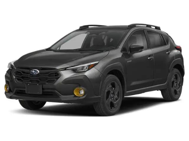 2026 Subaru Crosstrek Sport for sale in Bloomington, MN