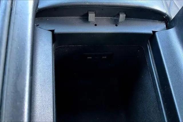 2022 Mercedes-Benz S 580 4MATIC