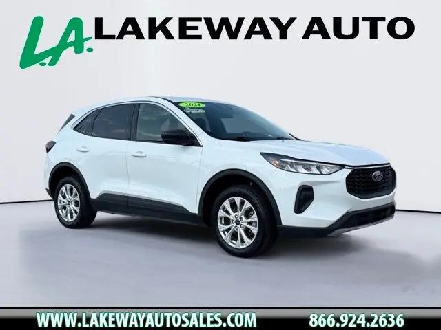 2023 Ford Escape Active for sale in Morristown, TN
