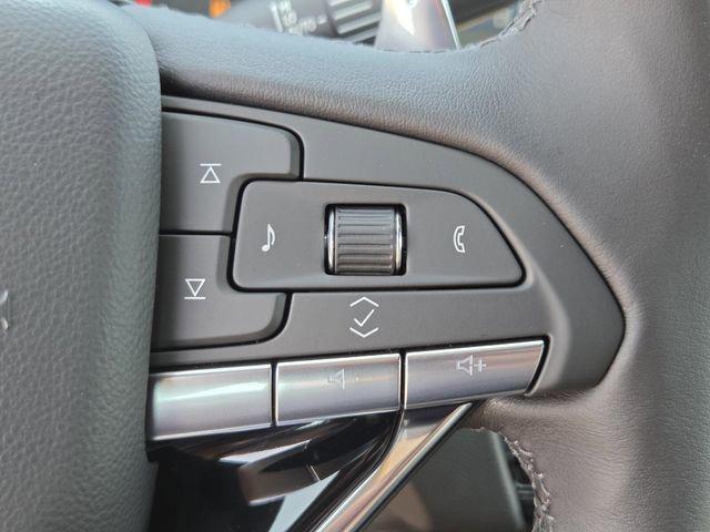 2026 Cadillac CT5 Sport RWD