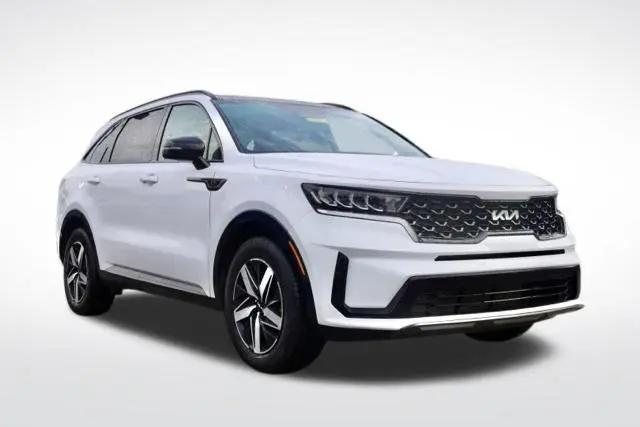 2023 Kia Sorento S for sale in Louisville, KY