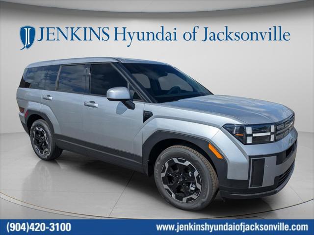 2026 Hyundai Santa Fe SE for sale in JACKSONVILLE, FL