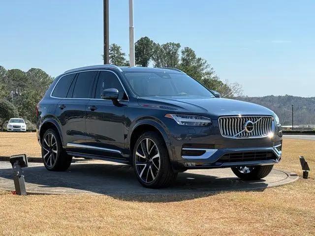 2023 Volvo XC90 B6 Plus 7-Seater for sale in Canton, GA