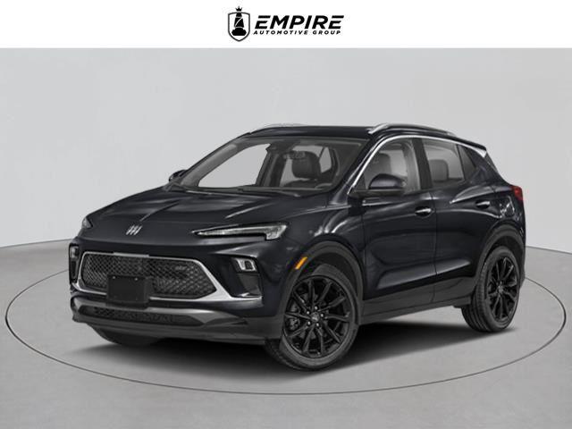 2026 Buick Encore GX Sport Touring AWD for sale in Long Island City, NY
