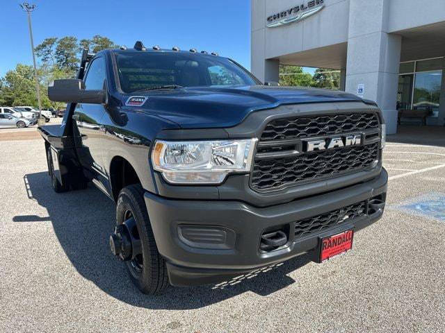 2022 Ram 3500 Tradesman/SLT for sale in Henderson, TX