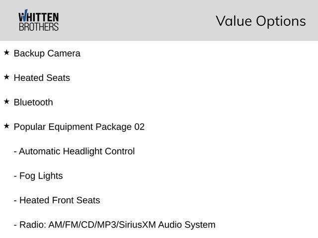 2016 Hyundai Santa Fe Sport 2.4L