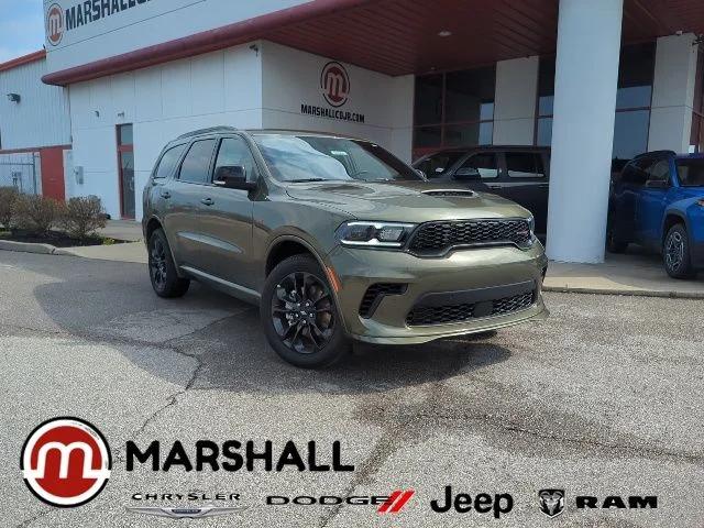 2026 Dodge Durango GT Plus for sale in Crittenden, KY