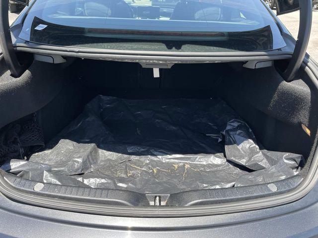 2019 Mercedes-Benz C-CLASS C 300 C 300