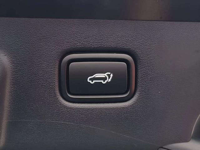 2024 Kia EV6 GT-Line