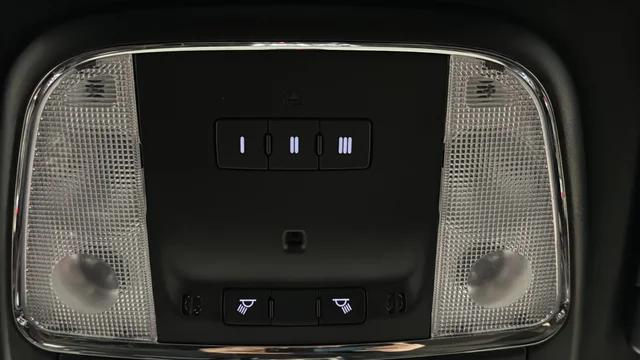 2022 Dodge Charger Scat Pack